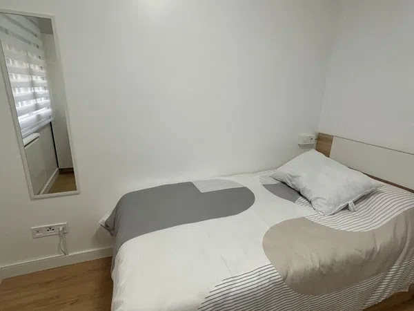 Piso en General Dávila - Foto 7