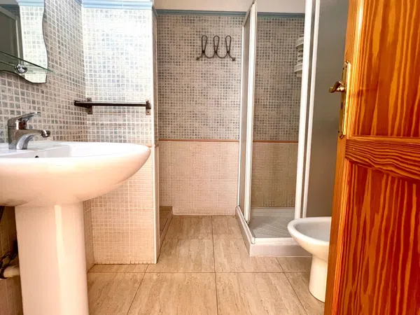Chalet adosado en Calle Pérez Galdós, 24 - Foto 31