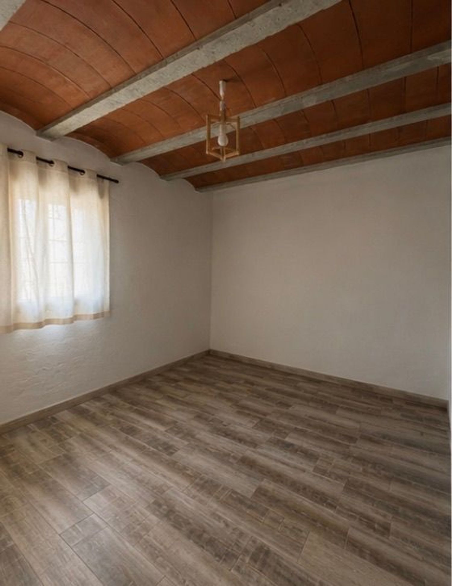 Casa o chalet independiente en Calle las viñas, 3, Barrios periféricos - Pedanías, Barrios periféricos - Pedanías - Foto 5