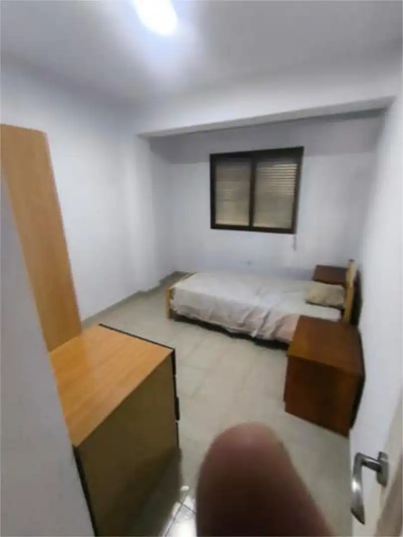 Piso en Carolinas Altas - Foto 4