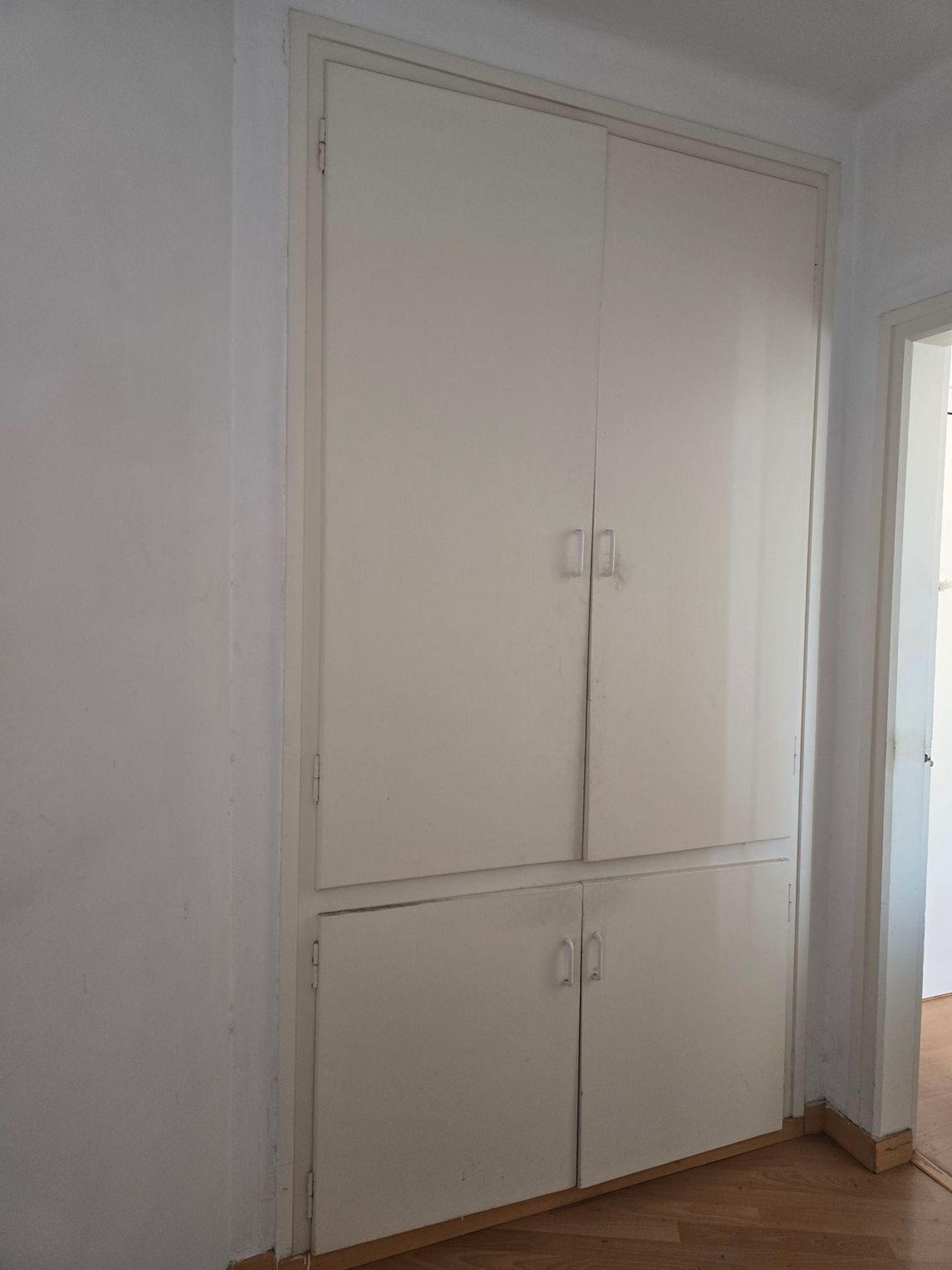 Piso en Calle de la Riera Blanca, 4, Collblanc - Foto 6