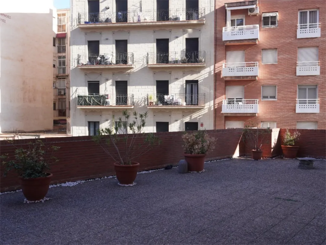 Piso en  Avinguda del Segre 11 - Foto 13