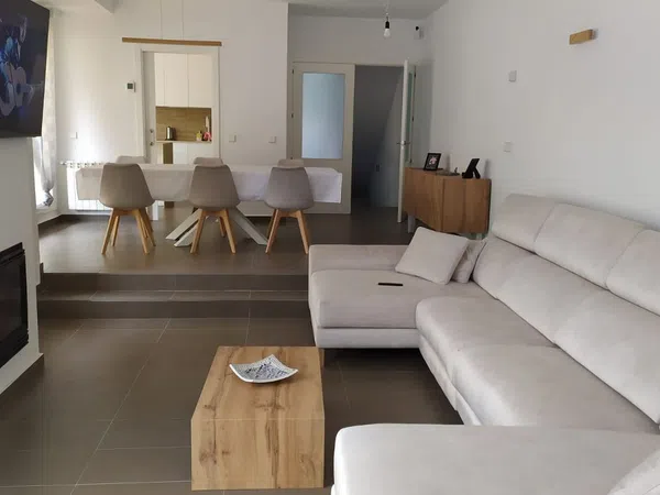 Chalet pareado en Calle Fuentes Claras, 23 - Foto 16