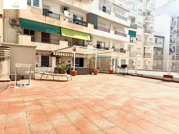 Piso en Calle de Salvador Sastre, Arrancapins - Foto 16