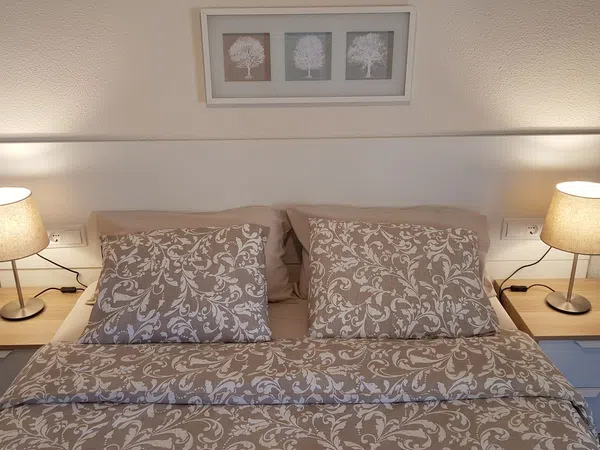 Piso en calle de Santa Cruz de la Zarza, 1 - Foto 11