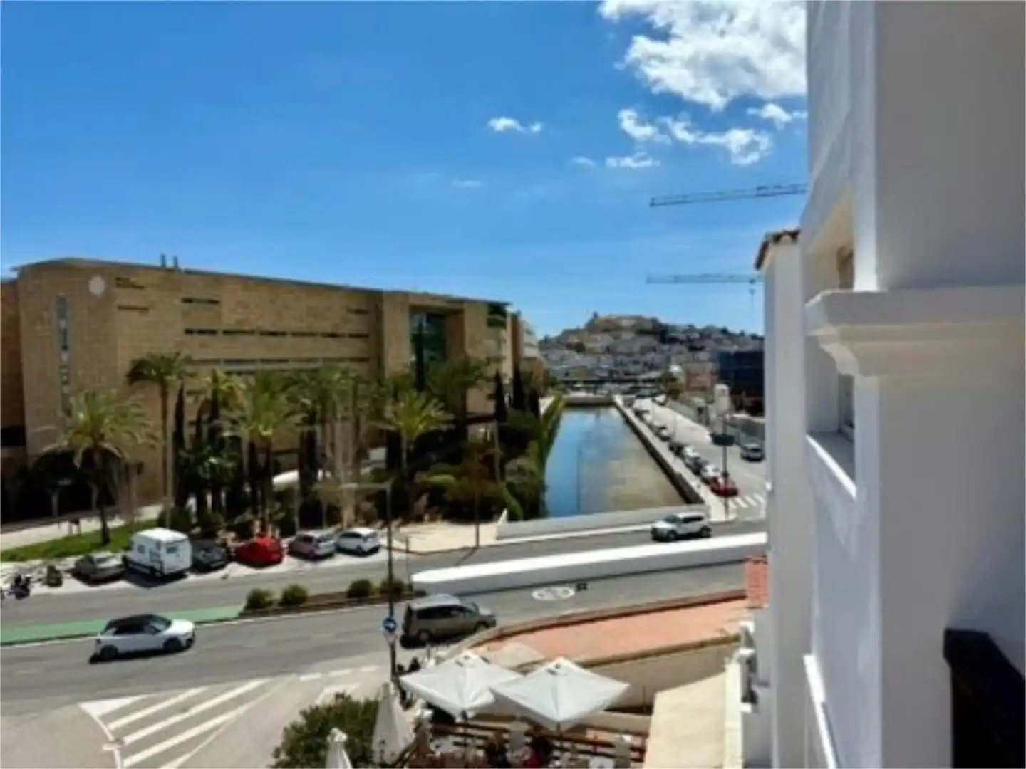 Piso en Eivissa - Foto 13