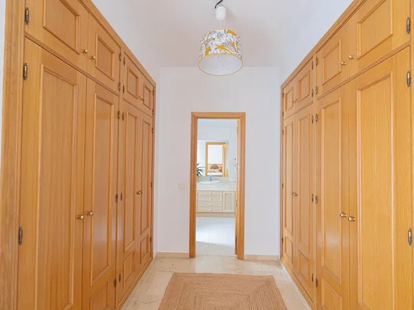 Chalet pareado en Calle Everest, 27, San Pedro Pueblo - Foto 4