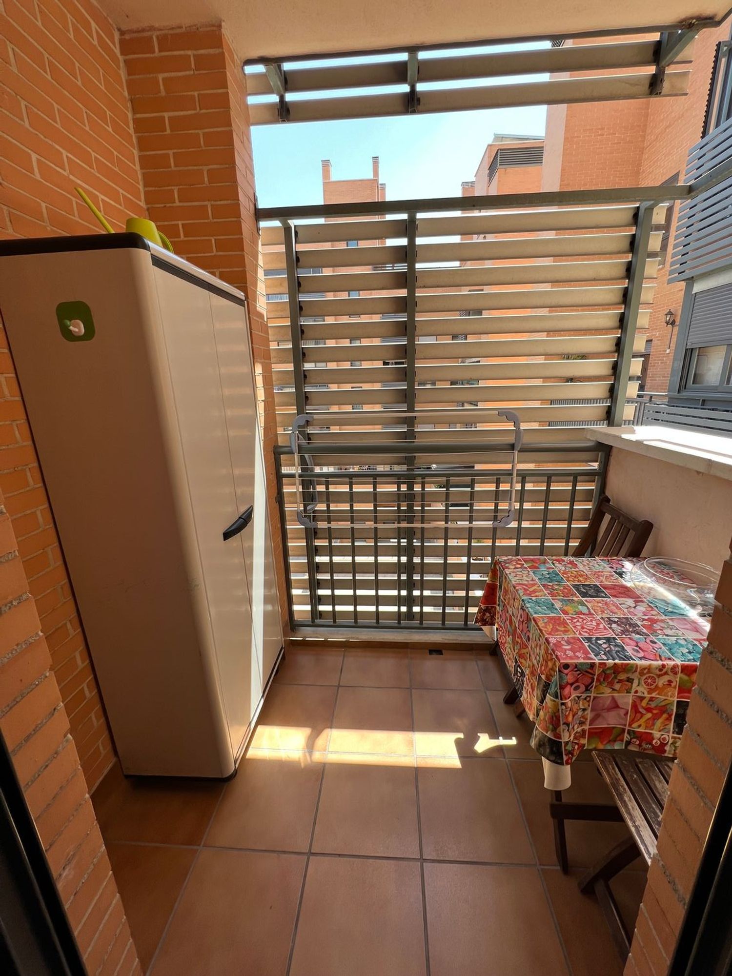 Piso en Calle Guanabacoa, 2 a - Foto 13