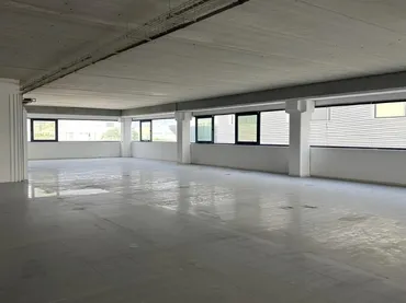 Nave Industrial en Badalona - Foto 3