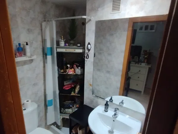 Piso en avenida Pintor Xavier Soler, 2 - Foto 4