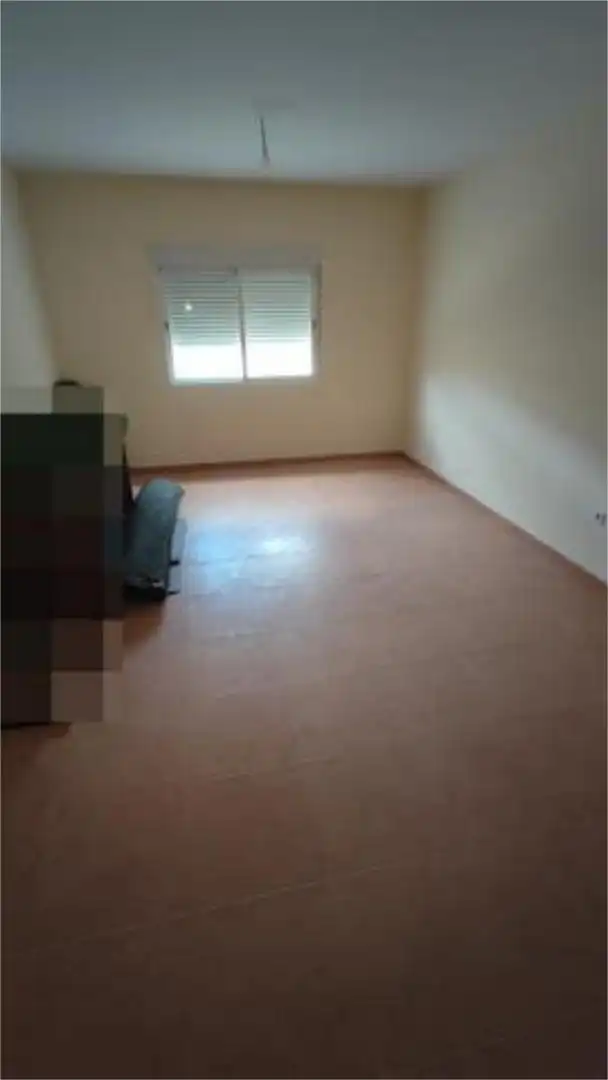 Casa adosada en Ventas Retamosa - Foto 5