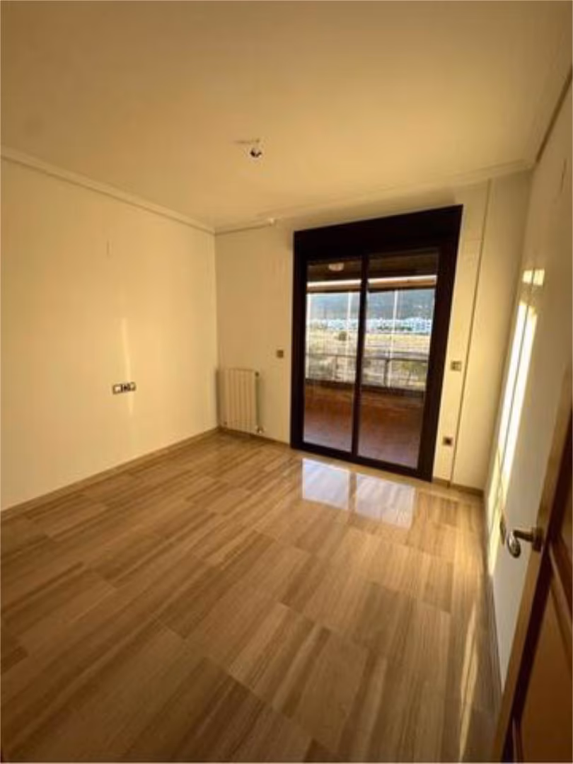 Piso en Arruzafilla - Foto 8