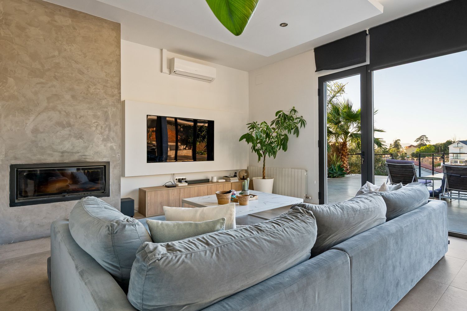 Casa o chalet independiente en La Miranda - Ciutat Diagonal - Foto 10