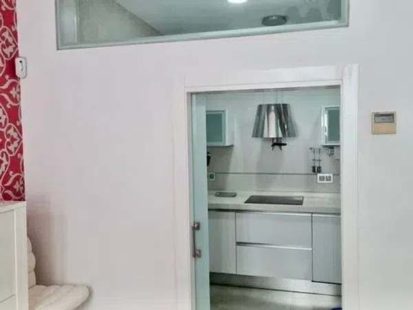 Piso en Calle Santa Lucía, Centro Histórico - Foto 11