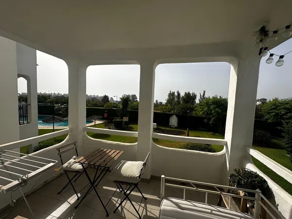 Chalet adosado en avenida de Bel-Air, 4 - Foto 16