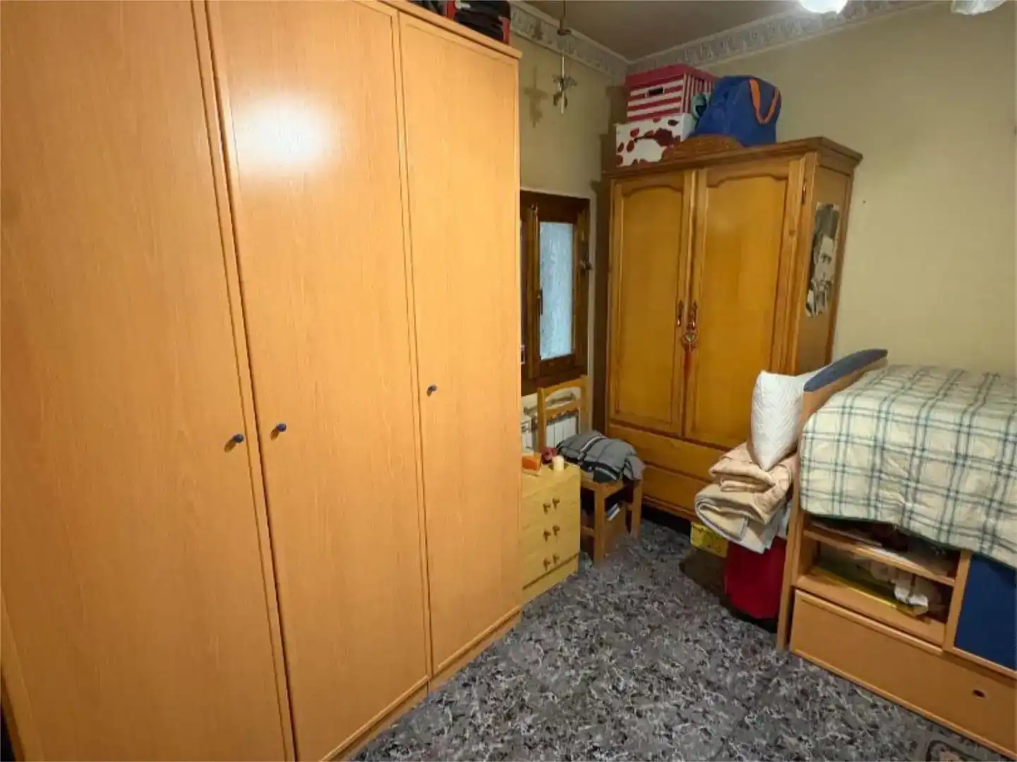 Chalet en  Calle Pozo Nieve 55 - Foto 7