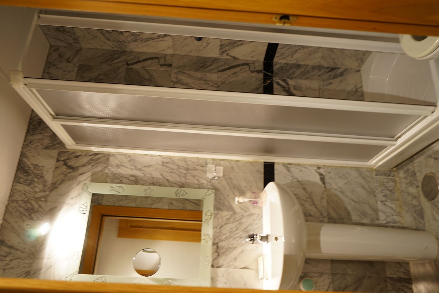 Piso en calle Camilo José Cela, 1 - Foto 12