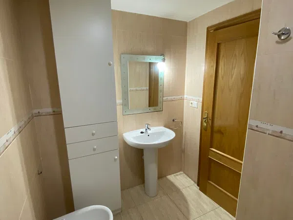 Piso en calle Rigel, 35 - Foto 4