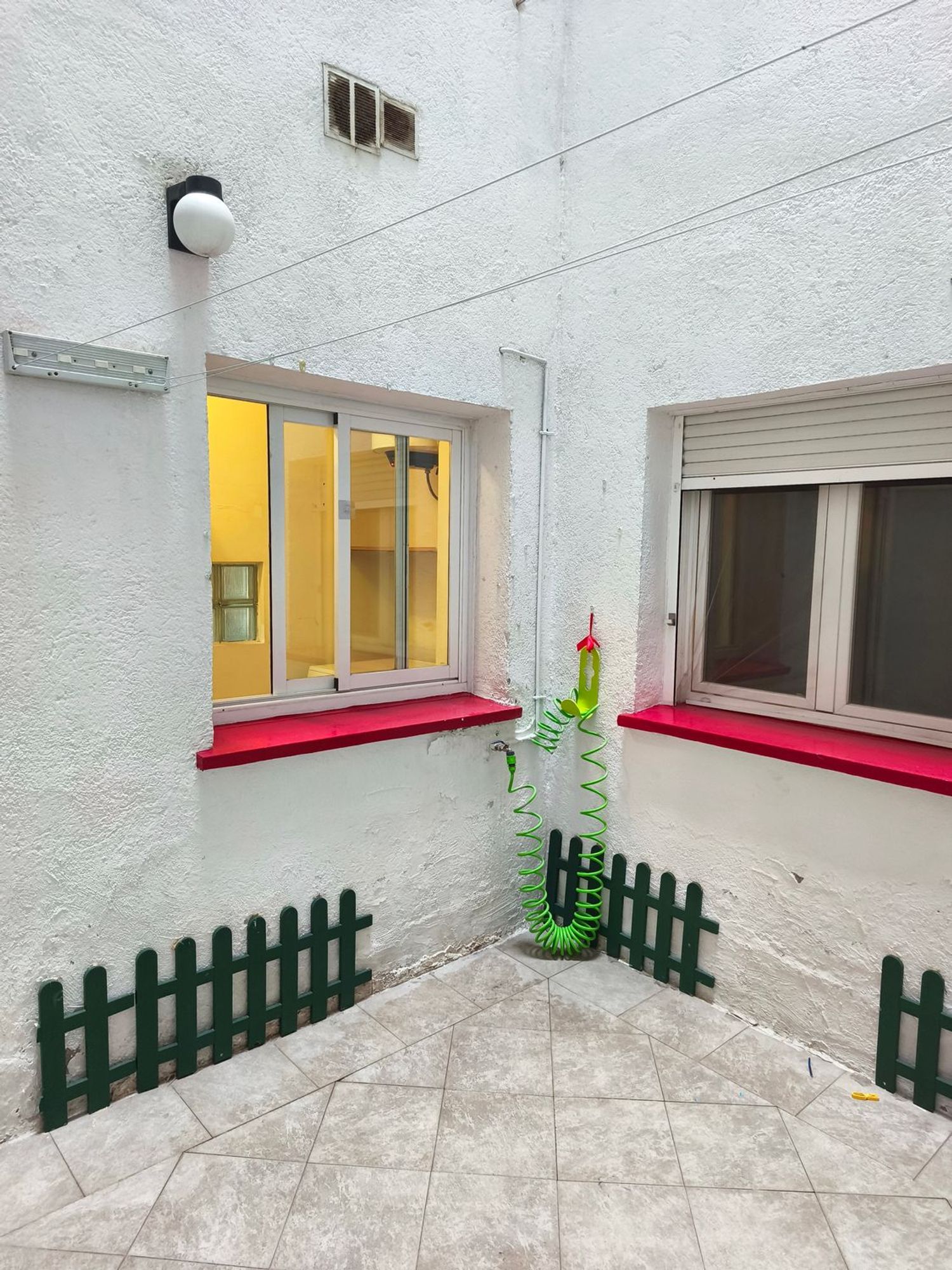 Piso en Calle de Sevilla, 11, Alcobendas Centro, Alcobendas Centro - Foto 13