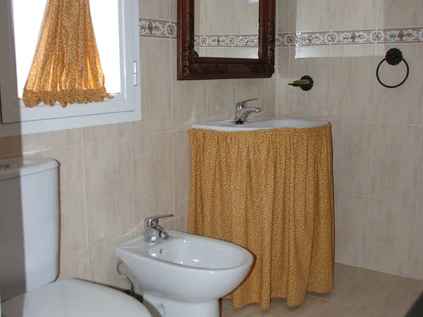 Chalet pareado en Calle Infanta Beatriz, 2 - Foto 18