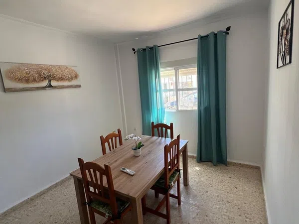 Casa o chalet independiente en Carretera de Barrio Nuevo, 193 b, Barrio Nuevo, Barrio Nuevo - Foto 8