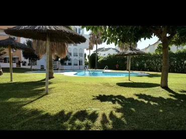Piso en  Urbanización Altos de Guadalobon 3 - Foto 2