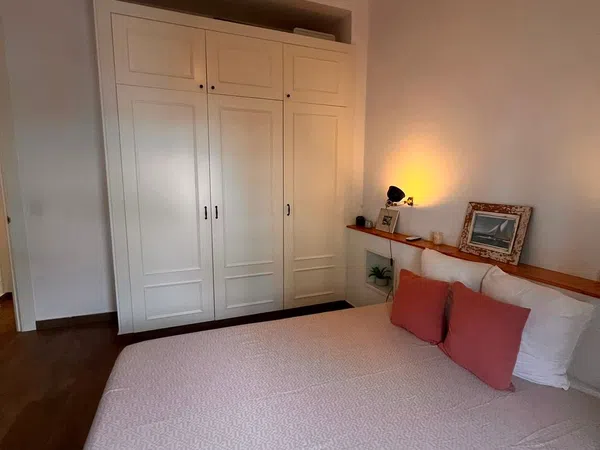 Piso en Calle de Molinell, 12, Trinitat - Foto 11