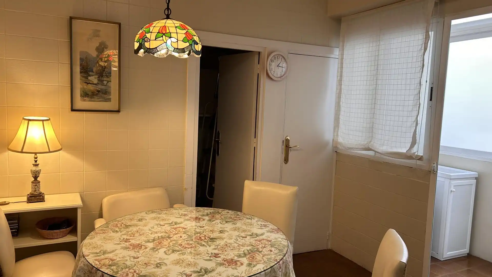 Piso en  Calle Doctor Jaime García Royo 6 - Foto 9