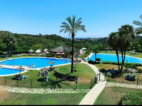 Piso en urbanización Parque Botánico s/n - Foto 1