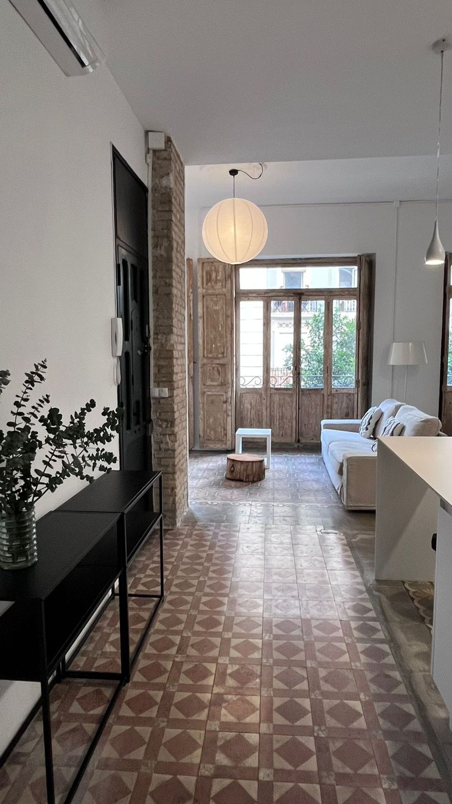 Piso en calle de Cuba, 43 - Foto 7