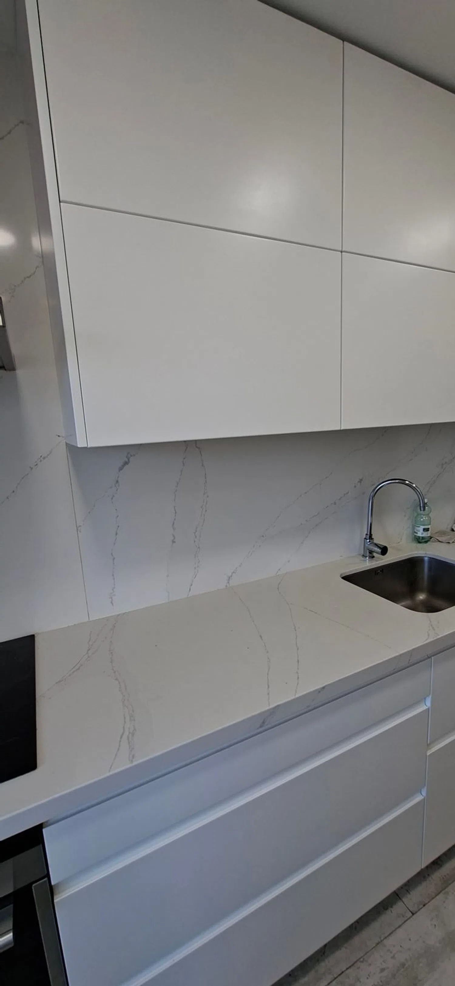 Piso en avenida de Niceto Alcalá Zamora, 81 - Foto 8