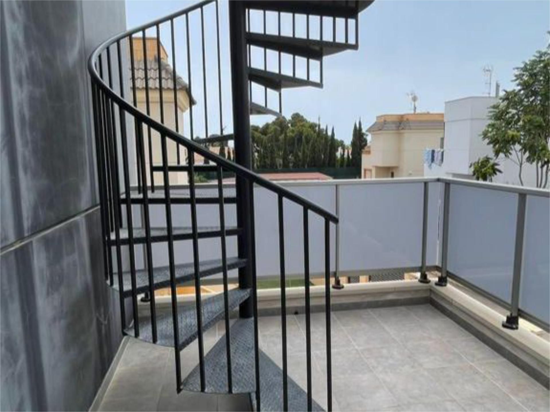 Piso en  Calle la Font del Pouet 8 - Foto 23