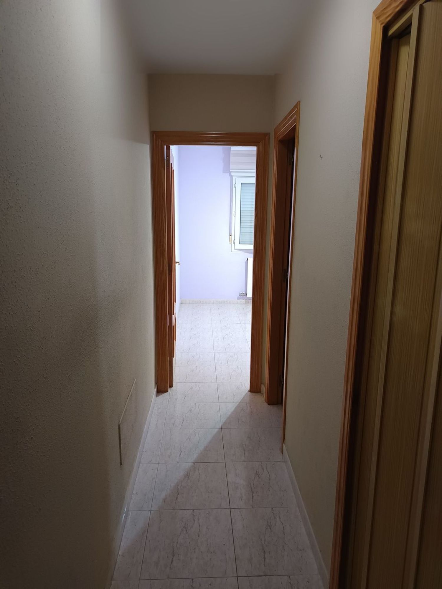 Chalet adosado en Calle Alfonso I, 47 - Foto 14