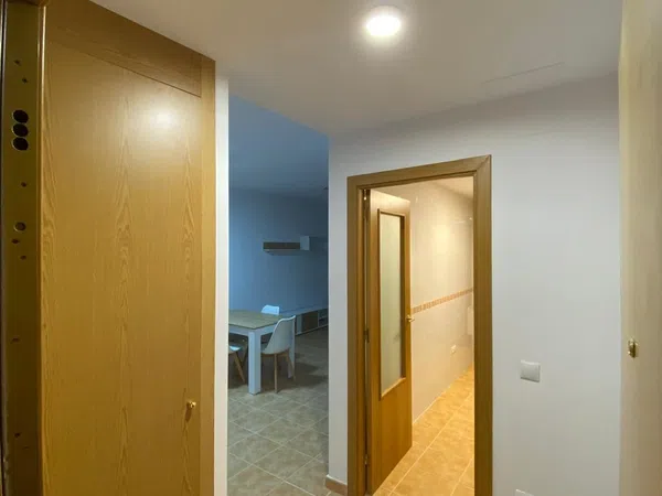 Piso en Calle Mayor, 30 - Foto 5