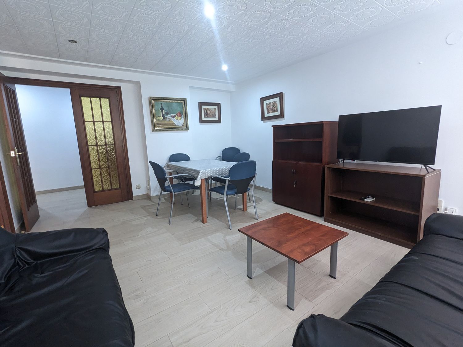 Piso en Serpis, 7, La Vega Baixa - Foto 2