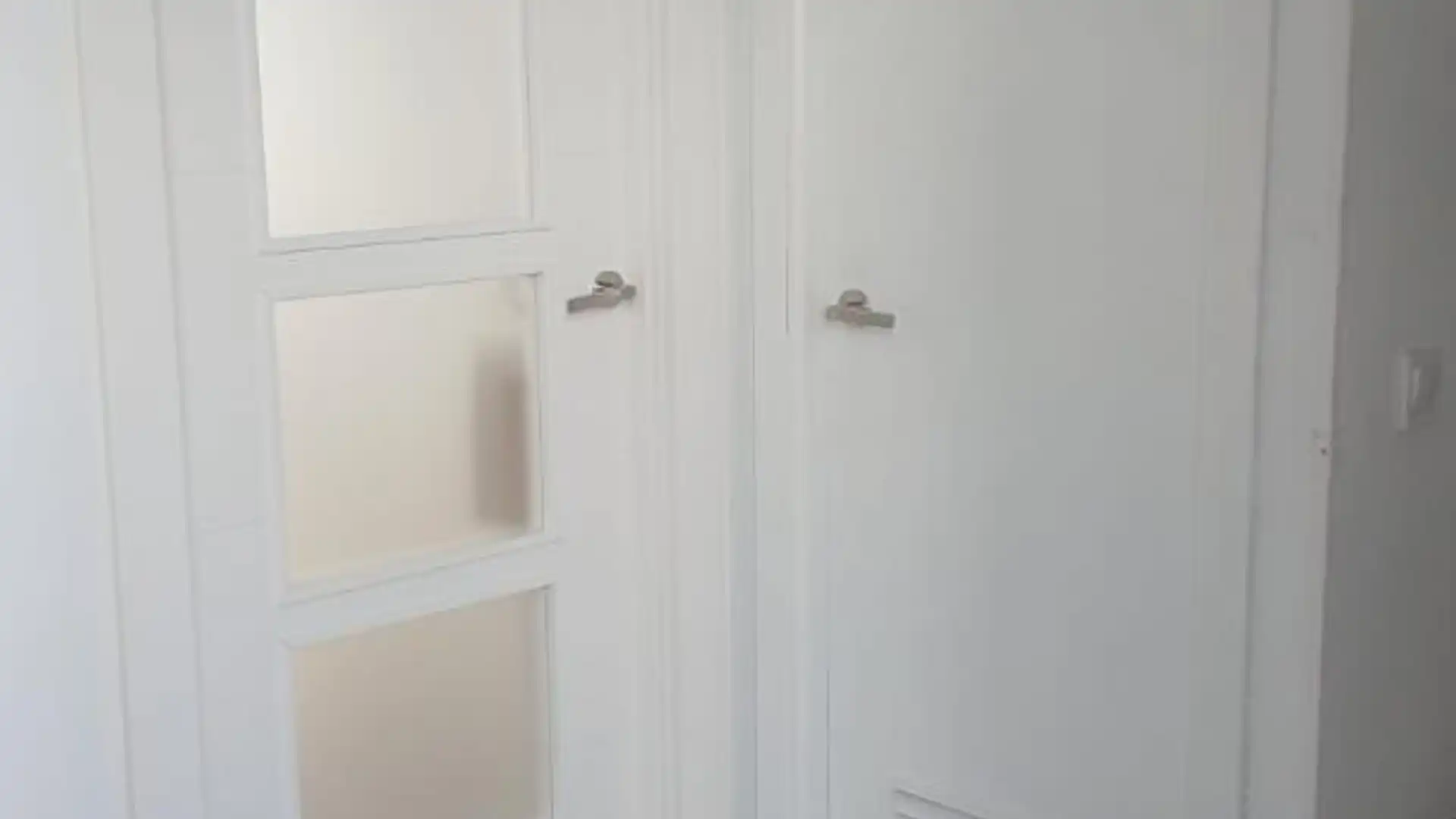 Chalet en  Calle Almazara 15 - Foto 18