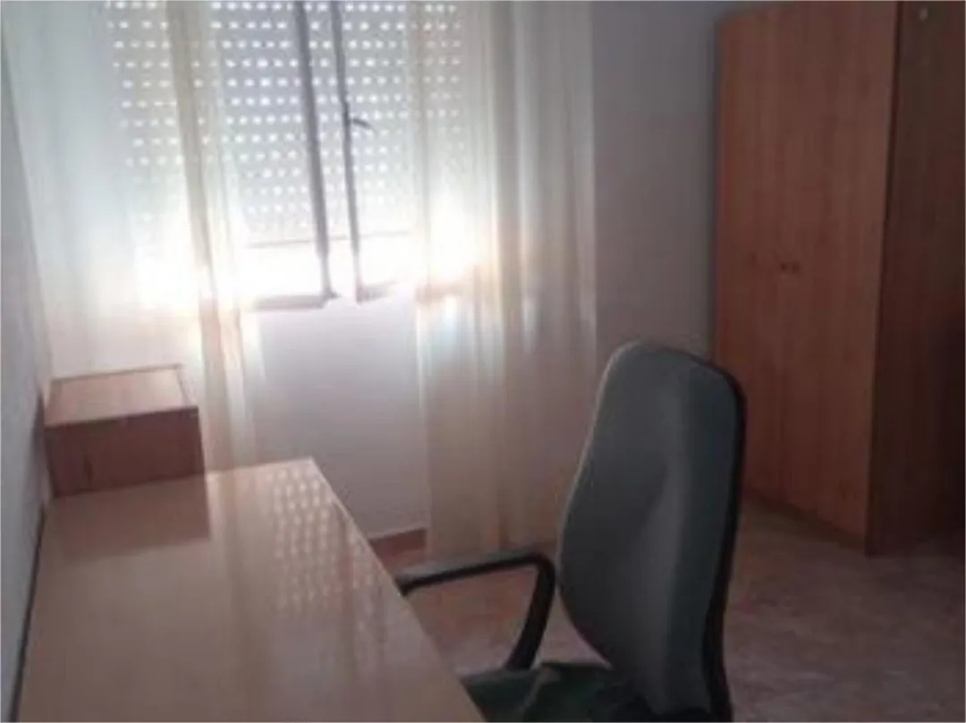 Piso en  Calle Arrixaca 2 - Foto 10