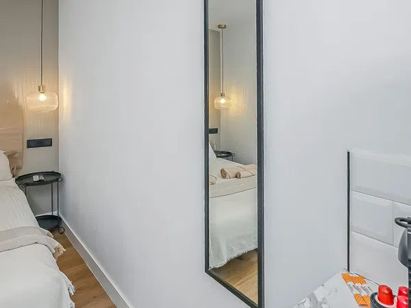 Estudio en Calle San Cristóbal, 34, Casco Antiguo - Foto 20