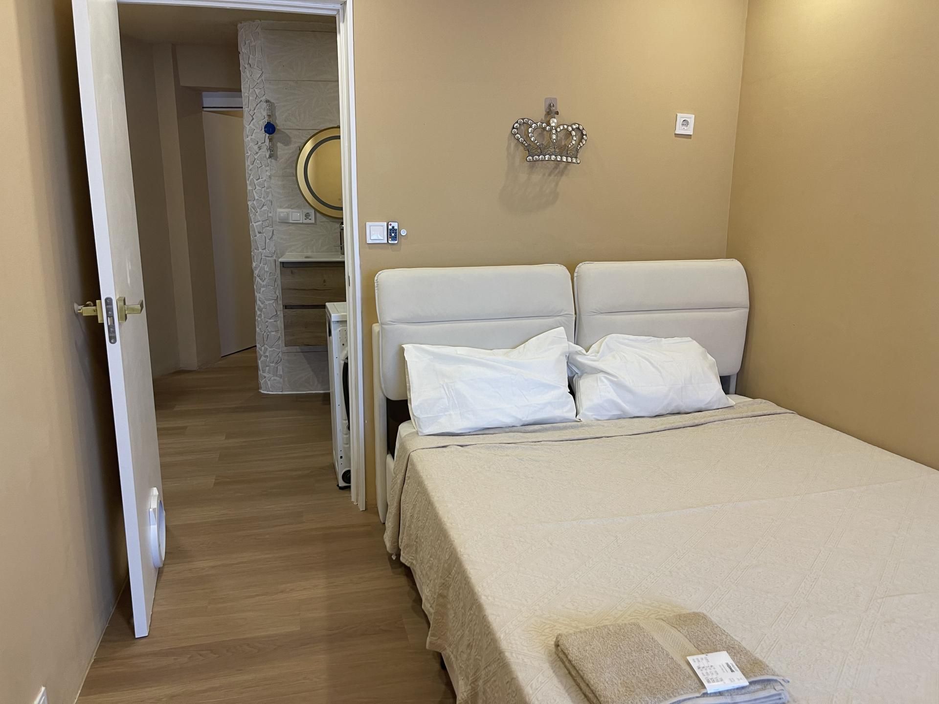 Estudio en  Carrer de Rubén Vela 27 - Foto 6