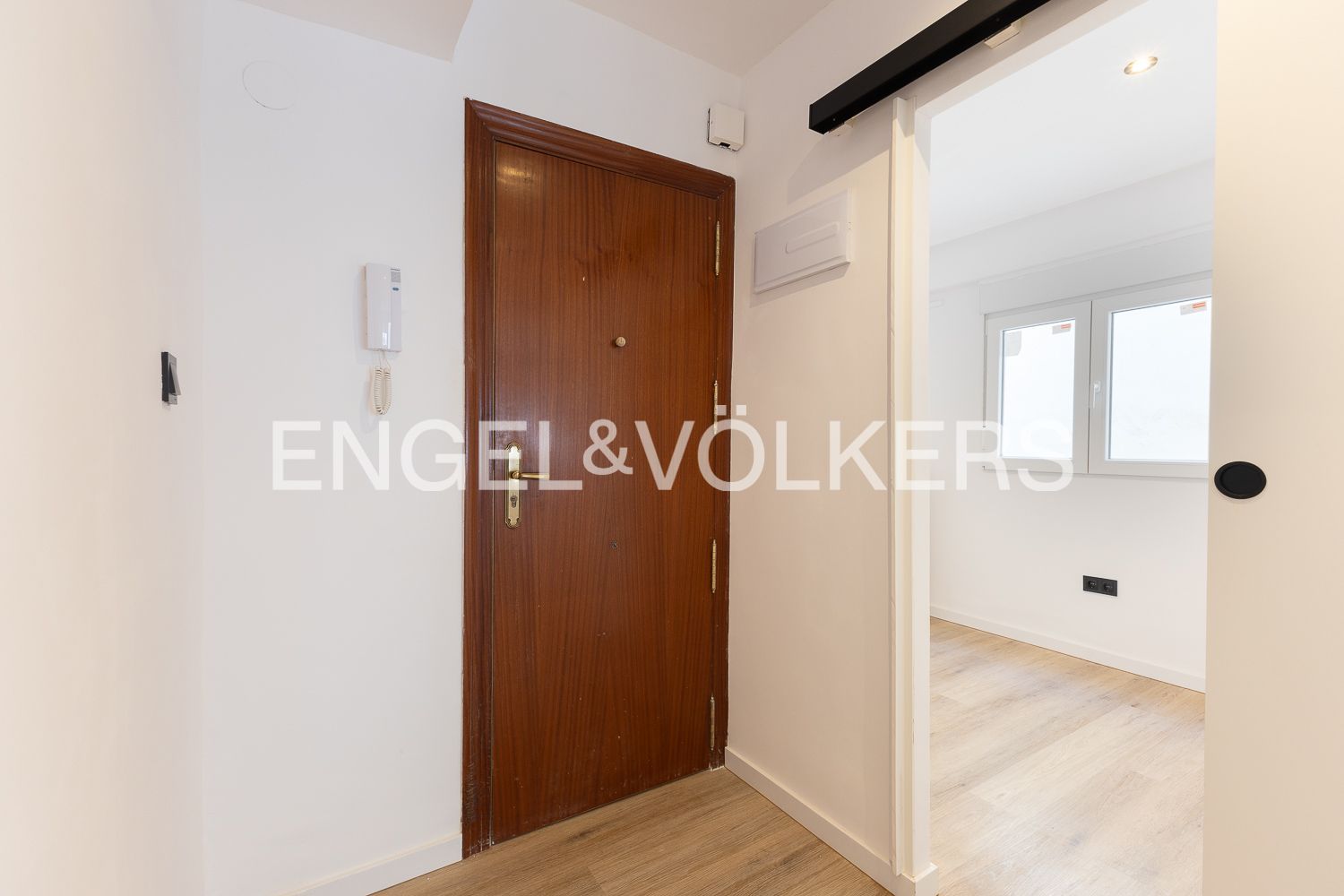 Piso en Calle de Godofred Ros, Mont-Olivet - Foto 23