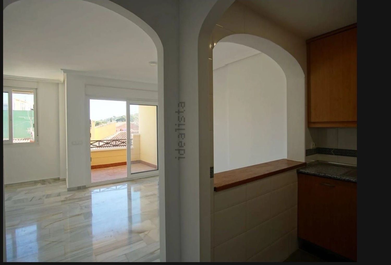 Dúplex en Calle de Bona vista, 2 - Foto 4