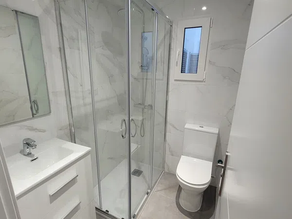 Piso en calle dels Sants Just i Pastor, 121 - Foto 14