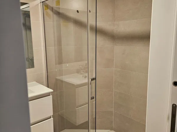 Piso en Avenida Juan de borbon, 94, Zona Juan de Borbón - Foto 13