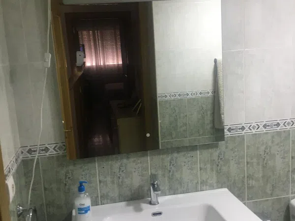 Piso en Paseo de Florencia, 33, Ronda Sur - Foto 14