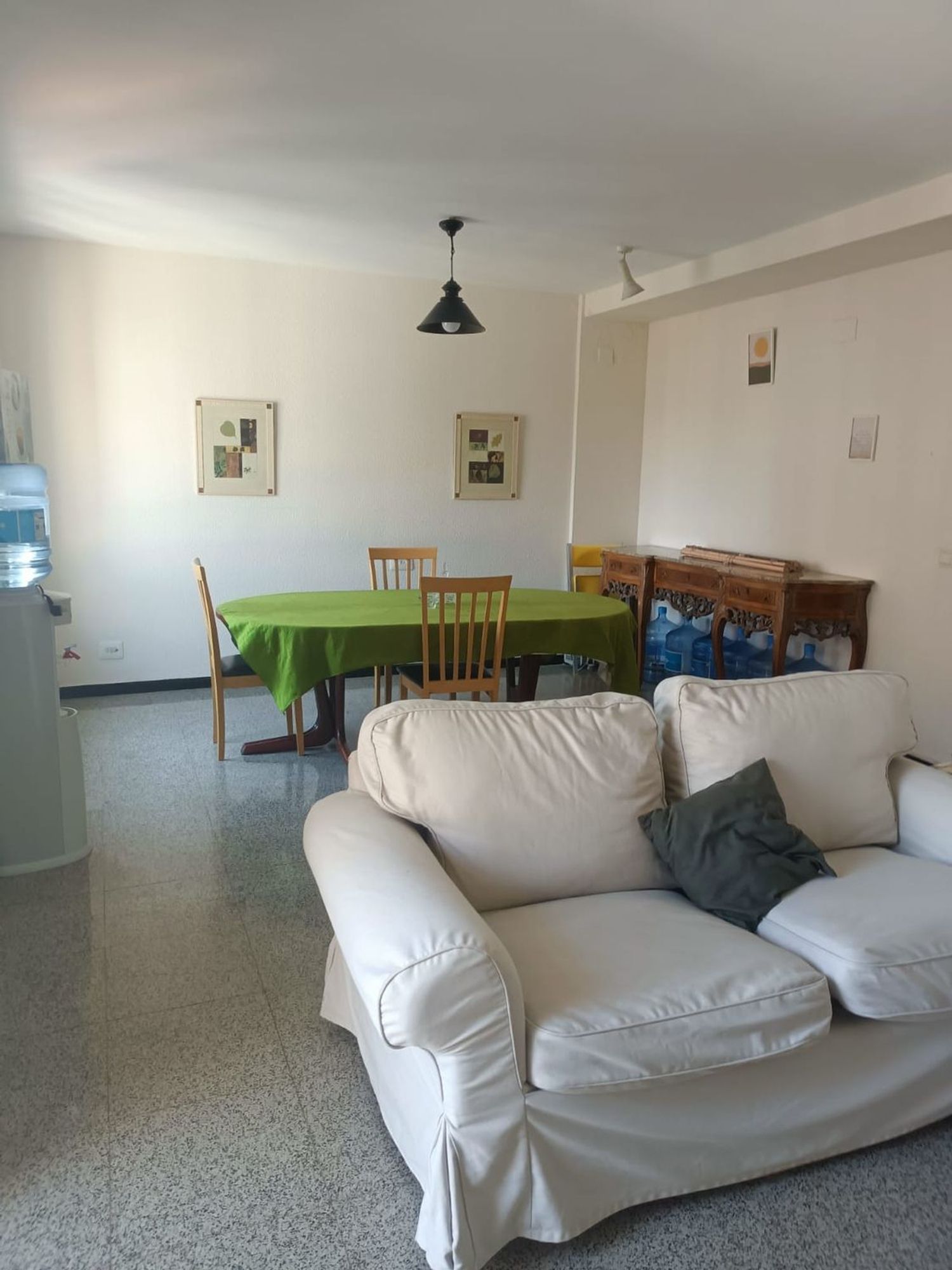 Piso en Passatge Doctor Bartual Moret, 8 - Foto 9