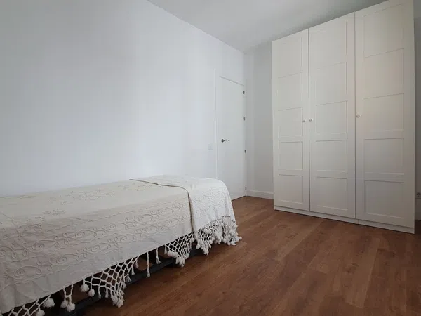Piso en El Perchel, El Perchel - Foto 9