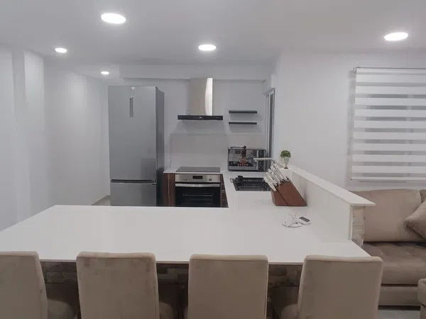 Piso en calle del Maestro Alonso, 18 - Foto 5