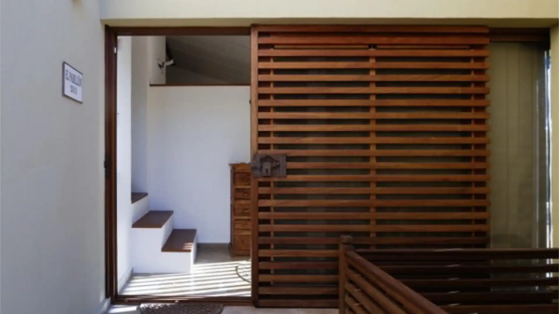 Chalet en  Lugar Alzabaras Alto Poligono 1 1041 - Foto 4