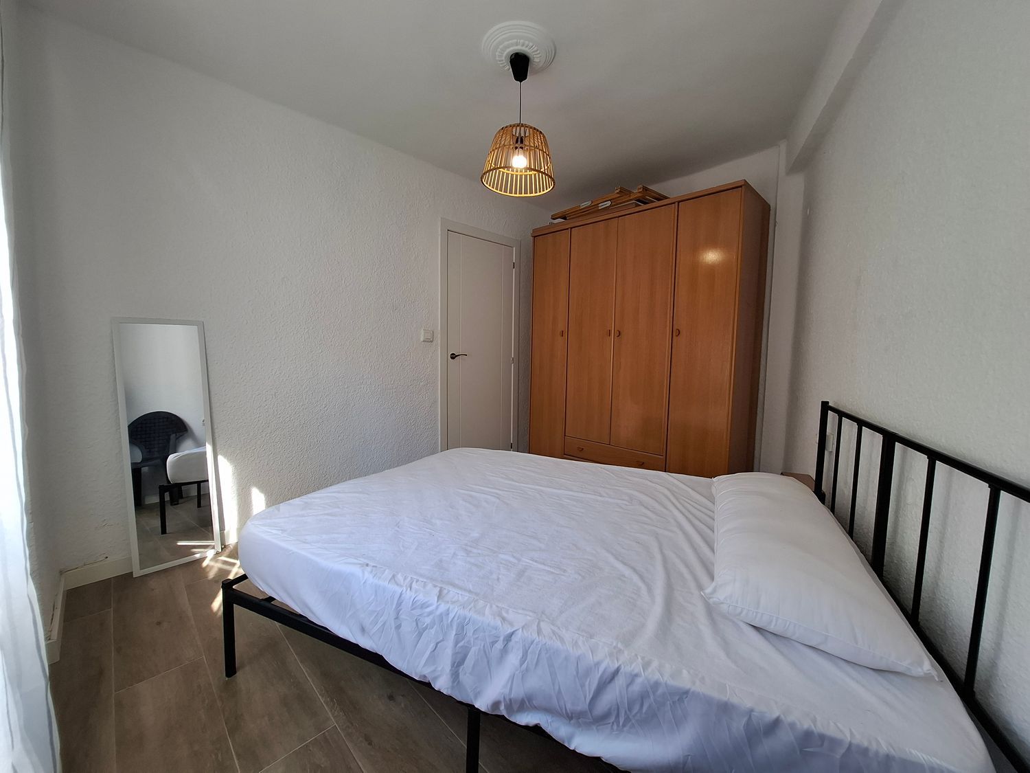 Piso en Calle del Ministre Luis Mayans, Sant Antoni - Foto 18