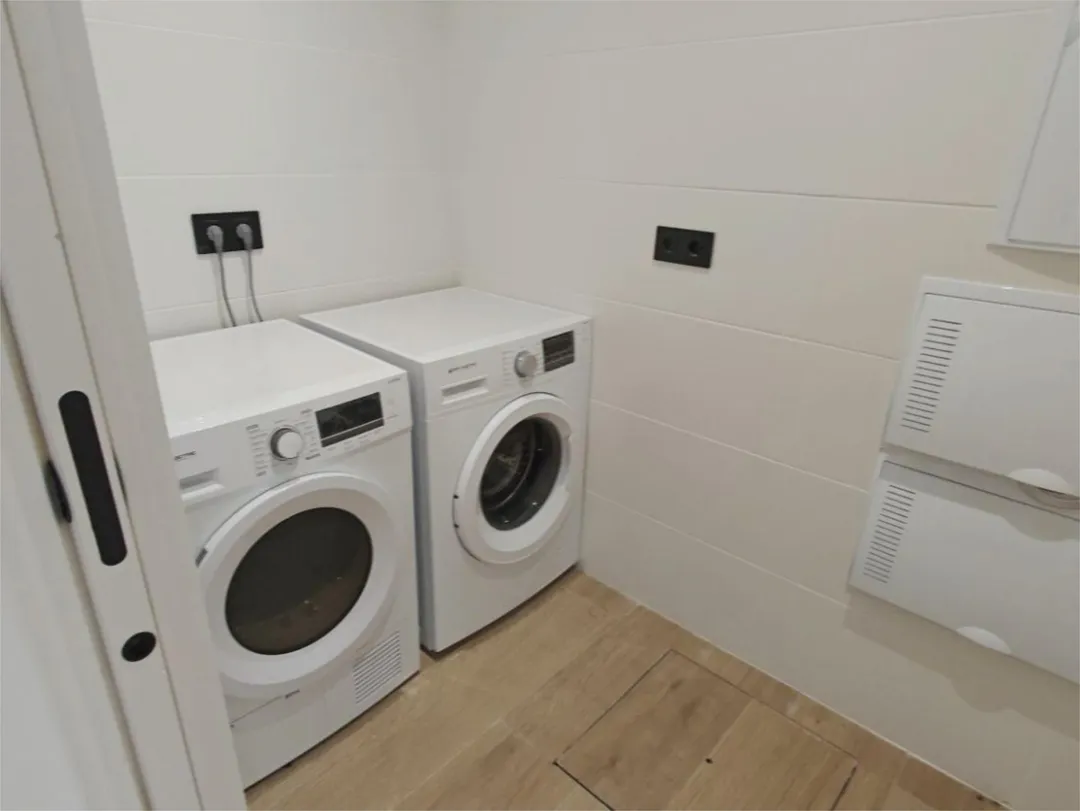 Chalet en  Carrer d'Equador 5 - Foto 21